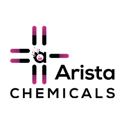 Arista